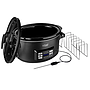 Multicooker Russell Hobbs 25630-56/RH Black