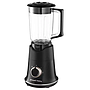 Stationary Blender Russell Hobbs 26710-56/RH Black