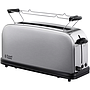 Toaster Russell Hobbs 21396-56/RH Silver