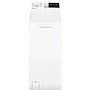 Washing Machine Electrolux EW6T4362E 6 Kg White