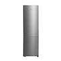 Refrigerator Midea MDRB600MME46 Inox