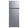 Refrigerator Midea MDRT294FGE50 Grey