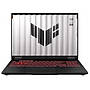 Notebook Asus TUF Gaming 16 16GB/1TB (90NR0MC1-M002Z0) - Jaeger Gray