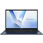 Notebook Asus Vivobook 15 15.6" 16GB/512GB (90NB13Y1-M01PX0) - Quiet Blue