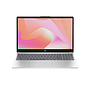 Notebook HP Clamshell 15.6" 16GB/1TB (BK2X0EA) - Silver