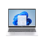 Notebook HP OmniBook 5 16" 16GB/512GB (BK9Z1EA) - Glacier Silver