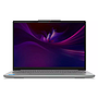 Notebook Lenovo IdeaPad Slim 5 14" 16GB/1TB (83HR002GRK) - Luna Grey