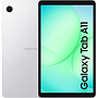 Tablet Samsung SM-X133 Galaxy Tab A11 8.7" 4GB/64GB WiFi Silver (SM-X133NZSAGTO)