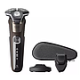 Shaver Philips S5886/38 Brown