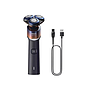 Shaver Philips X5012/00 Orange