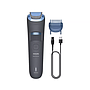 Shaver Philips BT3617/15 Grey
