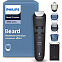Shaver Philips BT5775/15 Black