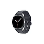 Smartwatch Samsung Galaxy Watch8 40mm Graphite (SM-L330NZSACIS)