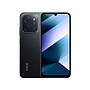 Smartphone Xiaomi Poco C85 8GB/256GB Dual Sim LTE - Black