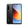 Smartphone Xiaomi Redmi A7 Pro 4GB/128GB Dual Sim LTE - Black