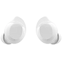 Earbuds Samsung Galaxy Buds Core R410 White (SM-R410NZWACIS)