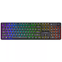 Wireless Gaming Keyboard GXT 868 Torix Premium (25368) - Black