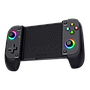 Wireless Mobile Gaming Controller Trust GXT 735 Mylox - Black