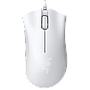 Mouse Razer DeathAdder Essential White Edition (RZ01-03850200-R3M1)