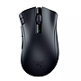 Wireless Mouse Razer DeathAdder V2 X Hyperspeed (RZ01-04130100-R3G1) - Black