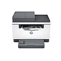 Printer HP LaserJet MFP M236sdn (9YG08A) - White