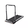 Foldable Treadmill Kingsmith WalkingPad TRR2F - Black