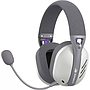 Gaming Headphones Havit Fuxi-H3 Quad-Mode Low Latency - Grey