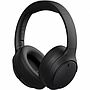 Headphones Honor Choice (5504ABGN) - Black
