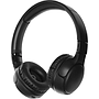 Headphones Honor Choice Lite (5504ADGE) - Black