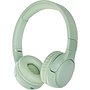 Headphones Honor Choice Lite (5504ADGG) - Green