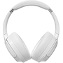 Headphones Honor Choice (5504ABGP) - White