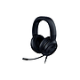 Gaming Headset Razer Kraken X Lite (RZ04-02950100-R381) - Black