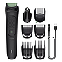 Trimmer Philips MG3930/15 Black