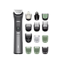 Trimmer Philips MG7935/15 Grey
