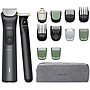 Trimmer Philips MG9531/15 Black