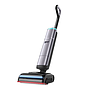 Vacuum Cleaner Dreame H16 Pro Steam Wet and Dry Vacuum (HHR48F) EU