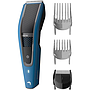 Hair Clipper Philips HC5612/15