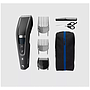 Hair Clipper Philips HC5632/15 Black