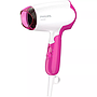 Hair Dryer Philips BHD003/00 White / Pink