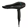 Hair Dryer Philips BHD272/00 Black