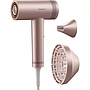Hair Dryer Philips BHD837/10 Rose