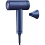 Hair Dryer Philips BHD839/00 Blue