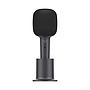Xiaomi Karaoke Microphone (XMKGMKF01YM) - Black