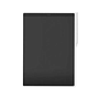Writing Tablet Xiaomi LCD XMXHB02WC 13.5" (BHR4245GL) - White
