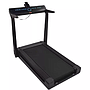 Foldable Walking Pad Xiaomi Kingsmith (K15TRK15F) - Black