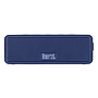 Wireless Portable Speaker 2E SoundXBlock Waterproof (2E-BSSXBWBL) - Blue