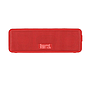 Wireless Portable Speaker 2E SoundXBlock Waterproof (2E-BSSXBWRD) - Red