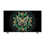 TV TCL 65" (165cm) / 65C6K Smart 4K UHD