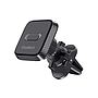 Magnetic Car Mount Choetech H042 - Black