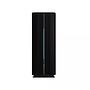Portable Bluetooth Speaker Xiaomi ASM02G (QBH4275GL) - Black